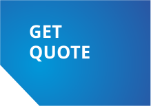 Click here to get quote in 1 min