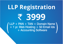 click here for llp registration
